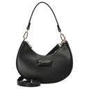 Lacoste  Moon Bag S - Umhängetasche (noir)