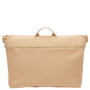 Lacoste Neocroc - Messenger Bag 14" 32.5 cm (tan) - Ansicht 3