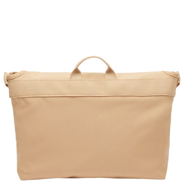 Lacoste Neocroc - Messenger Bag 14" 32.5 cm (tan) - Ansicht 3