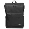 Lacoste Neocroc Square - Backpack 15" 46 cm (abimes)