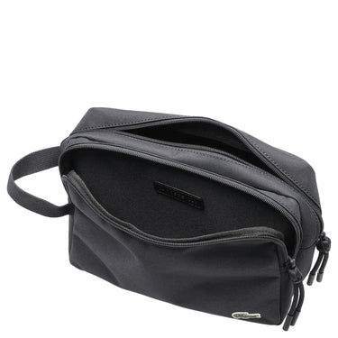 Lacoste Neocroc Toilet Kit - Kulturbeutel 24 cm (abimes) - Ansicht 6