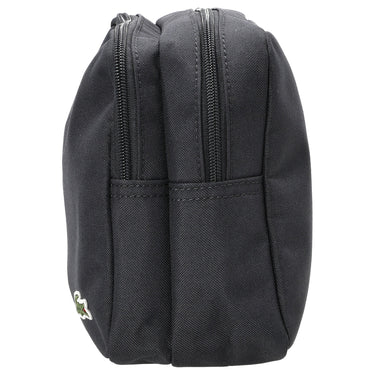 Lacoste Neocroc Toilet Kit - Kulturbeutel 24 cm (abimes) - Ansicht 3