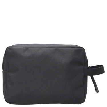 Lacoste Neocroc Toilet Kit - Kulturbeutel 24 cm (abimes) - Ansicht 4