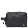 Lacoste Neocroc Toilet Kit - Toiletry Bag 24 cm (abimes)