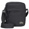 Lacoste Neocroc - Shoulder Bag 21 cm (abimes)