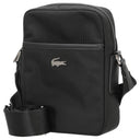 Lacoste Neocroc - Umhängetasche20 cm  (noir) - Ansicht 2