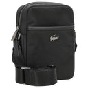 Lacoste Neocroc - Umhängetasche20 cm  (noir) - Ansicht 5