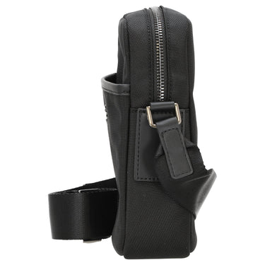 Lacoste Neocroc - Umhängetasche20 cm  (noir) - Ansicht 3