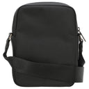 Lacoste Neocroc - Umhängetasche20 cm  (noir) - Ansicht 4