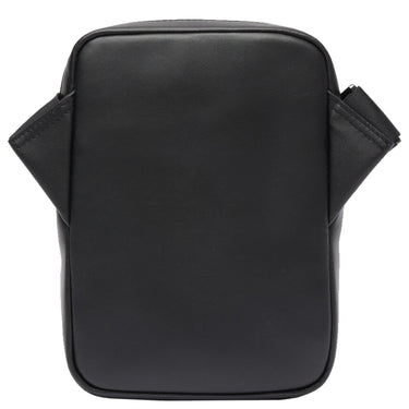 Lacoste Nomogramme - vertical Umhängetasche 21 cm (noir) - Ansicht 3