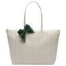 Lacoste Punch - Shopping Bag (punch wording) - Markenkoffer