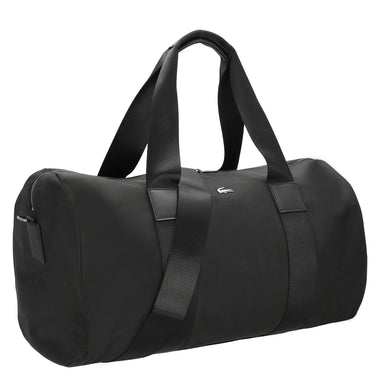 Lacoste The Blend - Weekender 50 cm (noir) - Ansicht 4
