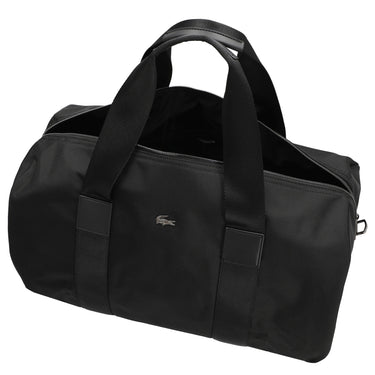 Lacoste The Blend - Weekender 50 cm (noir) - Ansicht 6