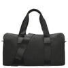 Lacoste The Blend - Weekender 50 cm (noir)