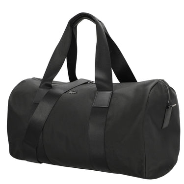 Lacoste The Blend - Weekender 50 cm (noir) - Ansicht 2