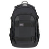 Lässig Bold Origin - School Backpack 46.5 cm (Color: Black)