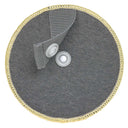 Lässig Zubehör School Patches Set - Anhänger/Patches (Dragonfly) - Ansicht 2