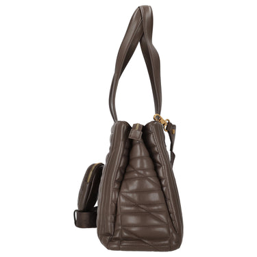 Liu Jo Achala - Shopper M 35 cm (moro light) - Ansicht 3