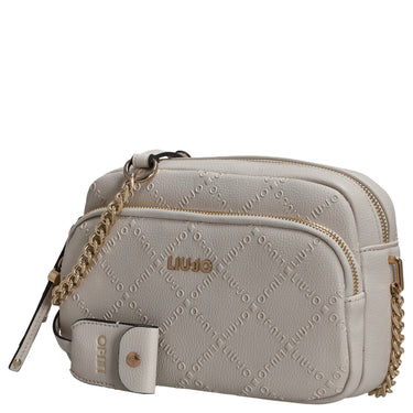 Liu Jo Adonide Camera Case M - Umhängetasche 22 cm (marmo) - Ansicht 2