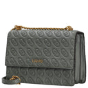 Liu Jo Adonide - Umhängetasche M 23 cm (dark jade) - Ansicht 2