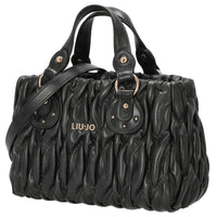 Liu Jo Aide Tote S - Shopper 23 cm (nero) - Ansicht 2