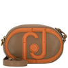 Liu Jo Alaide - Shoulder Bag S 21 cm (nuez/exube)