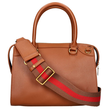 Liu Jo Anaba - Henkeltasche M 28 cm (deer) - Ansicht 4