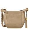 Liu Jo Astuta - Umhängetasche 23 cm (light taupe)