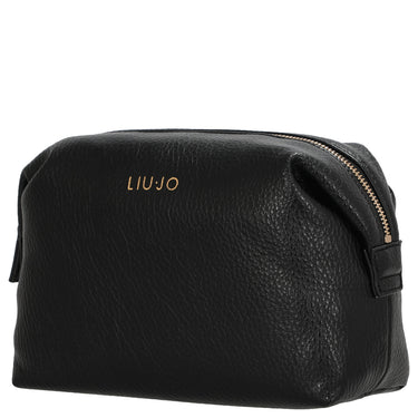 Liu Jo Caliwen - Kulturbeutel (nero) - Ansicht 2