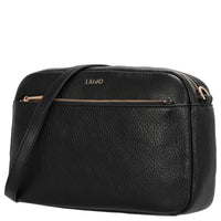 Liu Jo Caliwen - Umhängetasche 30 cm (nero) - Ansicht 2