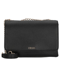 Liu Jo Caliwen - Umhängetasche S 23 cm (black)