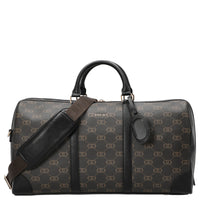 Liu Jo Cirry Duffle Bag - Reisetasche L 51 cm (nero)