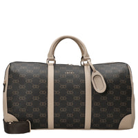 Liu Jo Citty Duffle Bag - Reisetasche L (neutro)