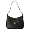 Liu Jo ECS Fortuna - Umhängetasche 32 cm (nero)