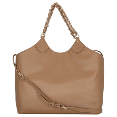 Liu Jo Euthalia - Shopper L 43 cm (almond) - Ansicht 4