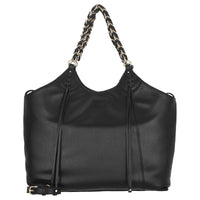 Liu Jo Euthalia - Shopper L 43 cm (nero)