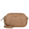 Liu Jo Euthalia - Shoulder Bag M 21 cm (almond)