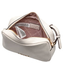Liu Jo Evrim Camera Case - Umhängetasche S 21 cm (marmo) - Ansicht 6