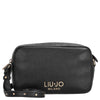 Liu Jo Evrim - Umhängetasche S 21 cm (nero)