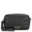 Liu Jo Evrim - Umhängetasche S 21 cm (nero)
