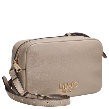 Liu Jo Evrim - Umhängetasche S 21 cm (neutro) - Markenkoffer