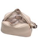 Liu Jo Evrim - Umhängetasche S 21 cm (neutro) - Markenkoffer