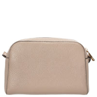 Liu Jo Fluida - Umhängetasche S 23 cm (neutro) - Ansicht 4