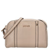 Liu Jo Fluida - Umhängetasche S 23 cm (neutro)