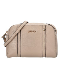Liu Jo Fluida - Umhängetasche S 23 cm (neutro)