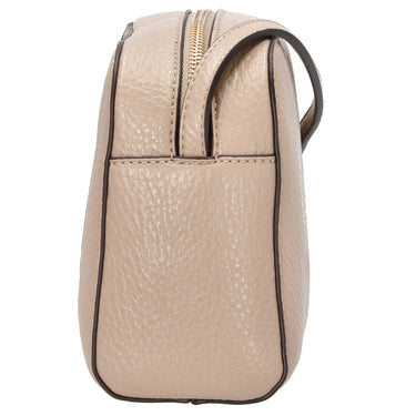 Liu Jo Fluida - Umhängetasche S 23 cm (neutro) - Ansicht 3