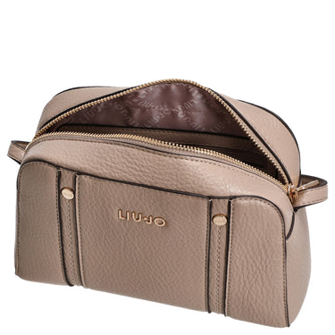 Liu Jo Fluida - Umhängetasche S 23 cm (neutro) - Ansicht 6