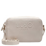 Liu Jo Halona - Umhängetasche S 20 cm (marmo)