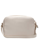 Liu Jo Halona - Umhängetasche S 20 cm (marmo) - Ansicht 4