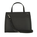 Liu Jo Importante ECS Top - Handtasche nachhaltig 32 cm M (black) - Ansicht 4